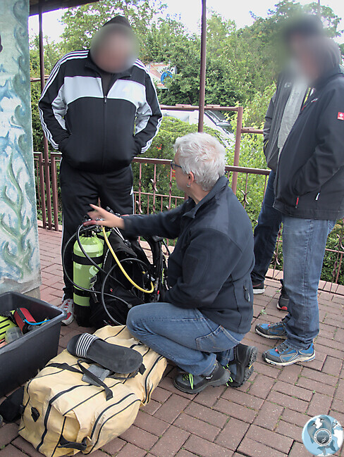 SK Tauchfertigkeiten_7