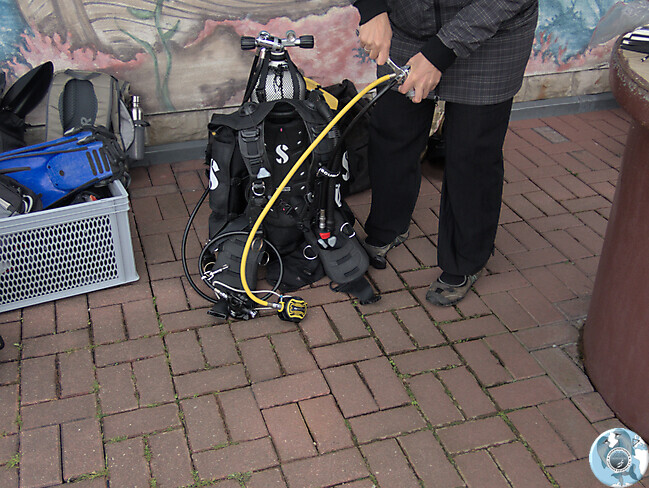 SK Tauchfertigkeiten_8