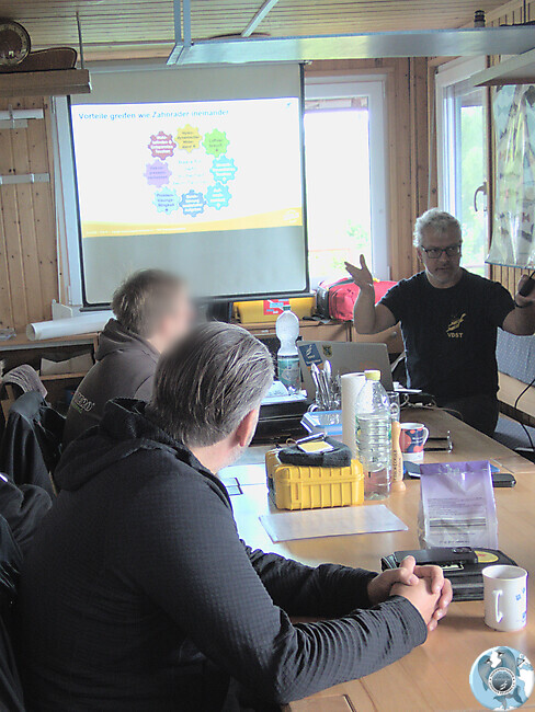 SK Tauchfertigkeiten_10